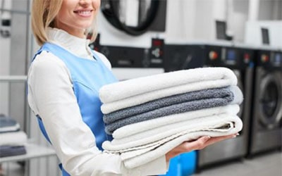 Dry Cleaning Guide Blog